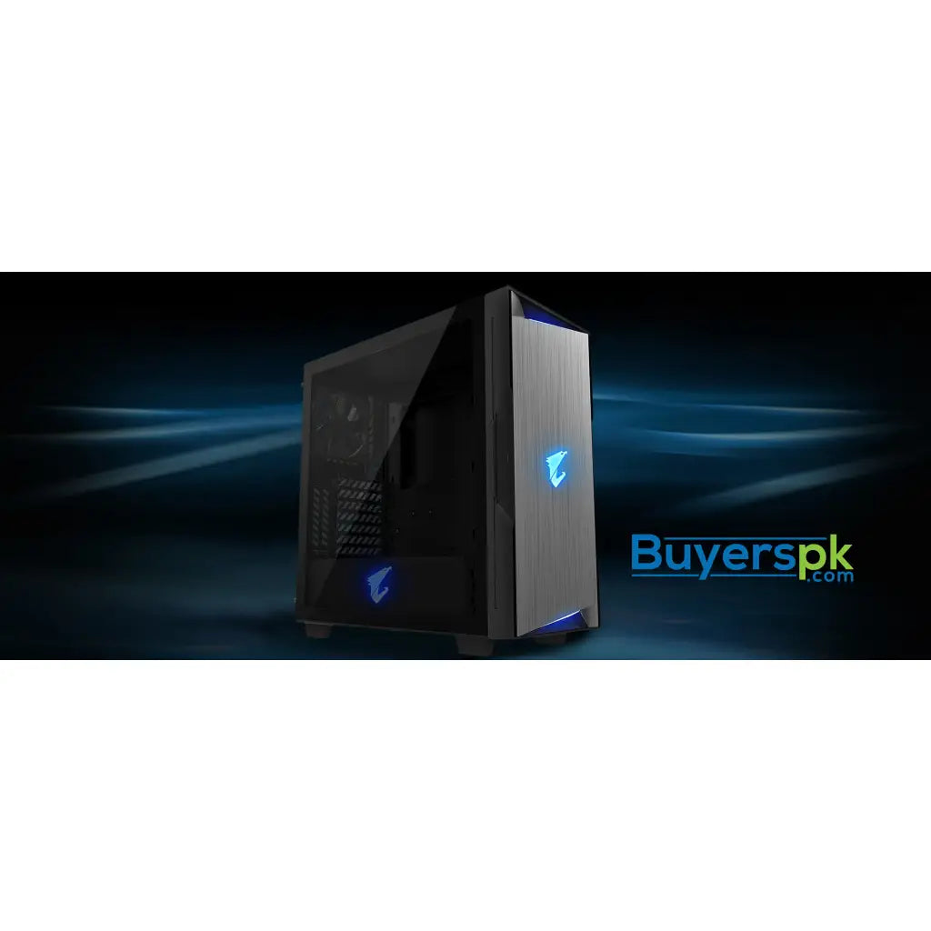 Gigabyte Gb-ac300g - PC tower Price in Pakistan Gigabyte Gb-ac300g - PC tower Price in Pakistan